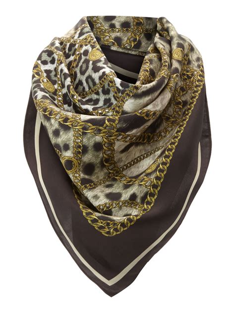 michael kors scarf dress|michael kors scarf men.